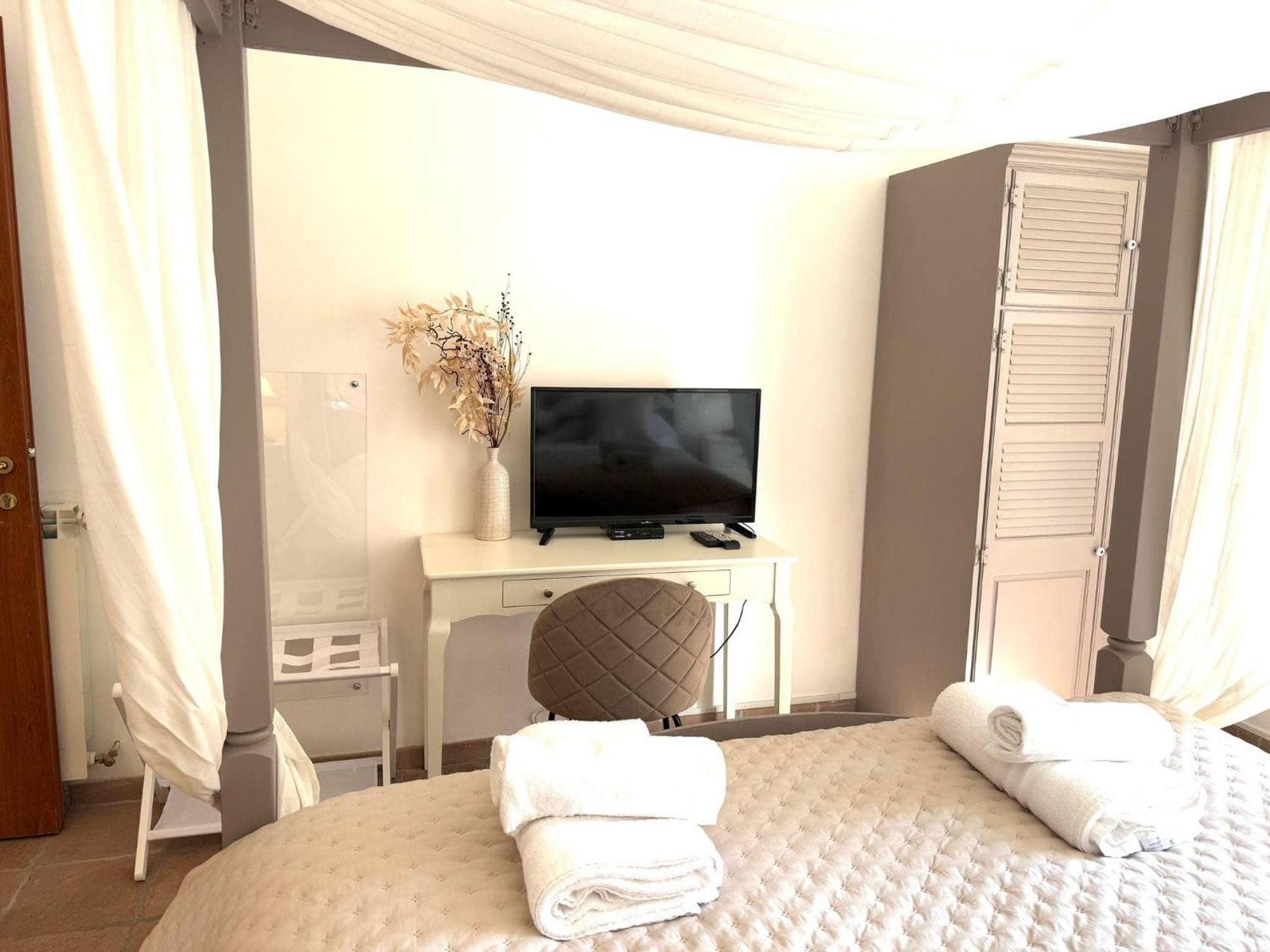 Aenea'S B&B — Foto 3