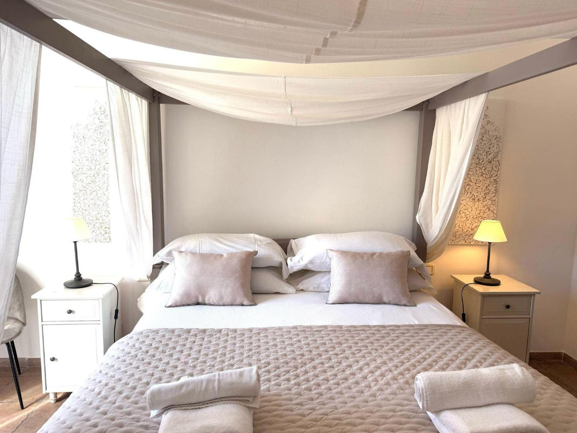 Aenea'S B&B — Foto 1